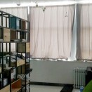 品尚零点设计