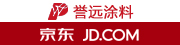 誉远京东